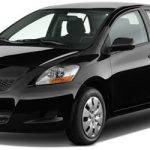 Saiba como comprar um carro sem juros