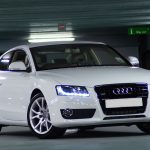 Como comprar um carro sem juros