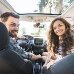 young-couple-car-trip_23-2147935818