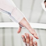 Como recebo o dinheiro após cancelar o consórcio