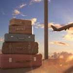 Posso comprar uma viagem pelo consórcio?