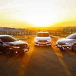 Como fazer o consórcio do Honda Civic