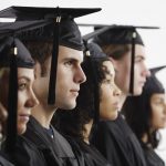 Entenda pagar faculdade com Consórcio