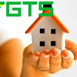 Como se planejar para conseguir a casa própria pelo consórcio