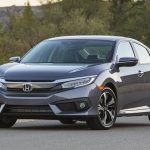 Como fazer o consórcio do Honda Civic