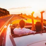Posso comprar uma viagem pelo consórcio?