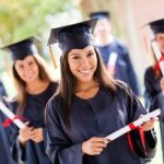 É possível pagar faculdade com Consórcio?