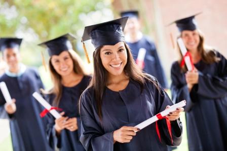 É possível pagar faculdade com Consórcio?