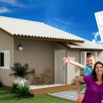 Consórcio cresce 60%