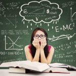 Posso pagar faculdade com Consórcio?