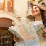 Como comprar uma viagem pelo consórcio?