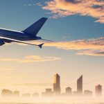 Consórcio viagem | Dicas de Consórcio