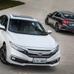 civic-touring-2020-60-