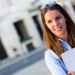 Entenda pagar faculdade com Consórcio