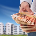 Como recebo o dinheiro após cancelar o consórcio