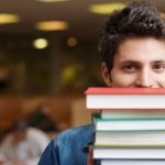 Posso pagar faculdade com Consórcio?