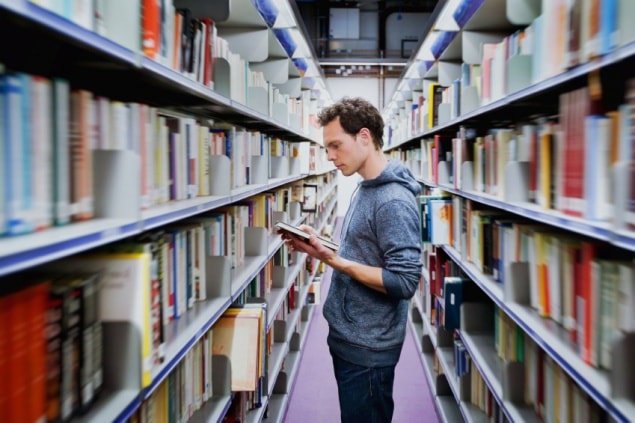 É possível pagar faculdade com Consórcio?