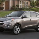 Comprar carro com consórcio para menor de idade