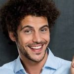 Posso antecipar ou quitar o meu consórcio?