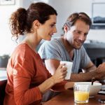 Como se planejar para conseguir a casa própria pelo consórcio