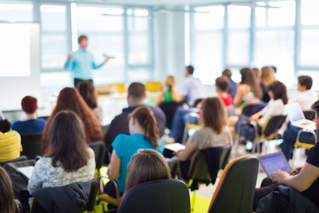 Como pagar faculdade com Consórcio?