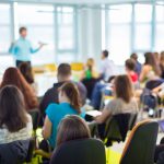 Como pagar faculdade com Consórcio?