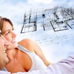 Como se planejar para conseguir a casa própria pelo consórcio