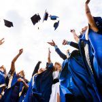 Como pagar faculdade com Consórcio?