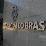 E qualquer um pode abrir e administrar grupo de consórcio?