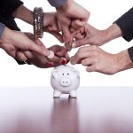 E qualquer um pode abrir e administrar grupo de consórcio?