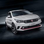 Consorcio Fiat Argos