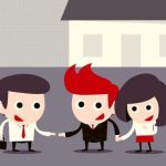 consorcio e financiamento