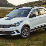 consorcio fiat argo