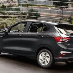 consorcio_fiat_argo