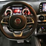 fiat argo interno2