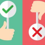 feedback-negativo-e-positivo