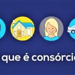 hqdefault