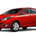 Hyundai-HB-20-vermelho