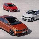 Volkswagen-Polo-2018 (25)
