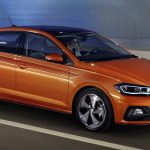 Volkswagen-Polo-2018 (3)