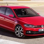 Volkswagen-Polo-2018-GTI (2)