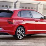 Volkswagen-Polo-2018-GTI (4)
