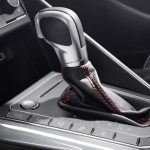 Volkswagen-Polo-2018-GTI-interior (1)