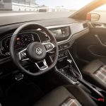 Volkswagen-Polo-2018-GTI-interior (2)