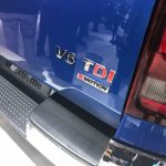 amarokv6_1