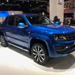amarokv6_5