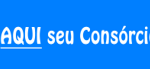 cc