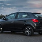 chevrolet-onix-2017-9-e1470086177934-774×525