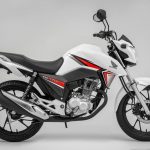 financiar-Honda-CG-160-2016