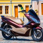 honda-pcx-dlx-wmimagem15434207418